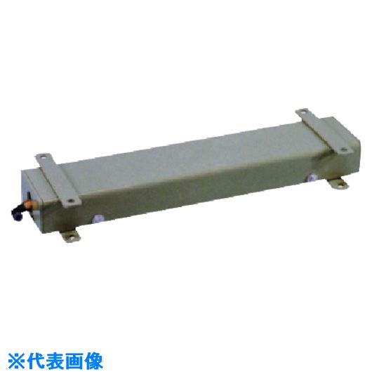 ■タイヨー エアー昇降リフト(サンアップ)リンクタイプ ストローク30MM 荷重610kg SULBX301500(1260092)[法人限定][外直送元]