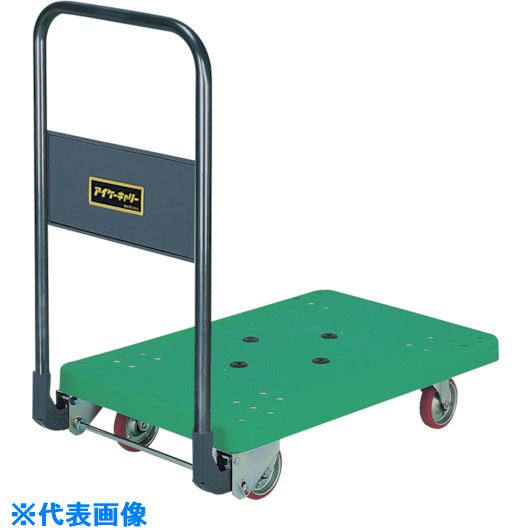 緑であること活動の領域 物流・運搬器具-DIY・工具