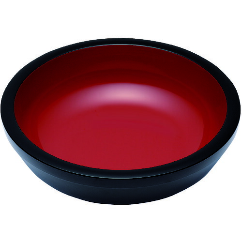 ■豊稔 こね鉢 480mm A1002(1266505)[送料別途お見積り][法人限定][掲外取寄]