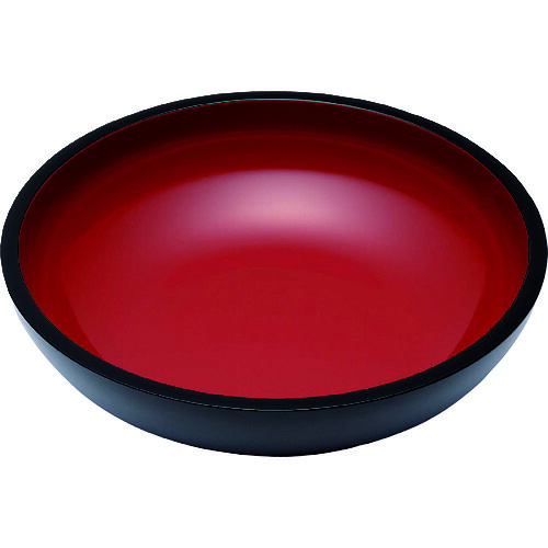 ■豊稔 普及型こね鉢 540mm A1130(1266574)[送料別途お見積り][法人限定][掲外取寄]