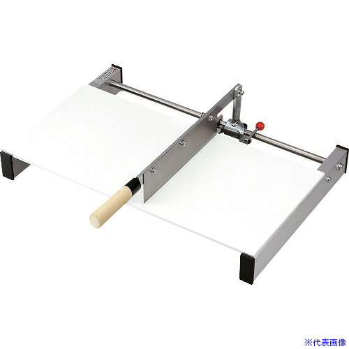 ■豊稔 カットカット麺切台 大 A1300(1266596)[送料別途お見積り][法人限定][掲外取寄]