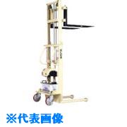 緑であること活動の領域 DIY・工具-物流・運搬器具