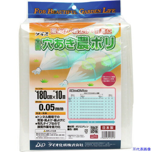 緑であること活動の領域