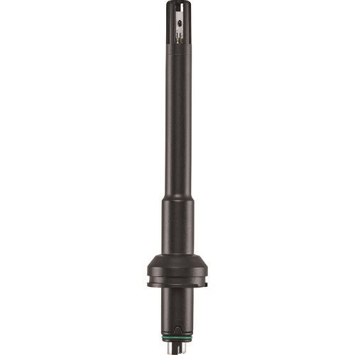 ■TESTO 温湿度用プローブヘッド(testo400/440用) 06369730(1272574)[送料別途お見積り][法人限定][掲外取寄]｜ファーストFACTORY