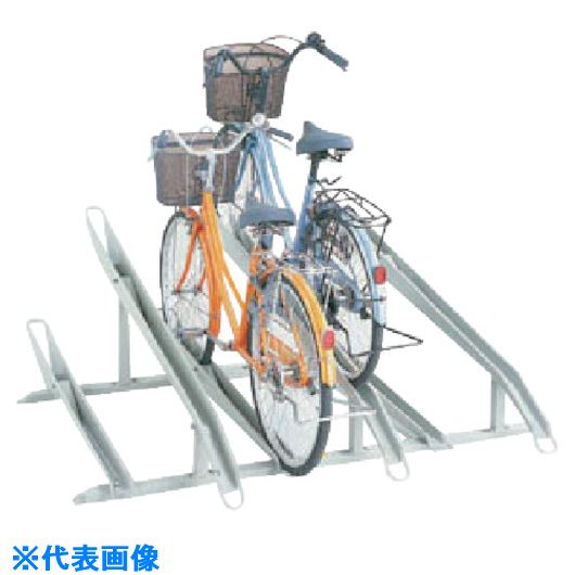 緑であること活動の領域
