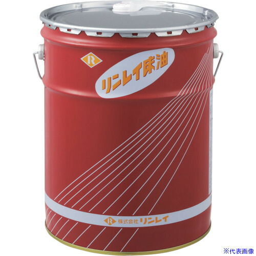 緑であること活動の領域 ワックス-DIY・工具-塗装用品