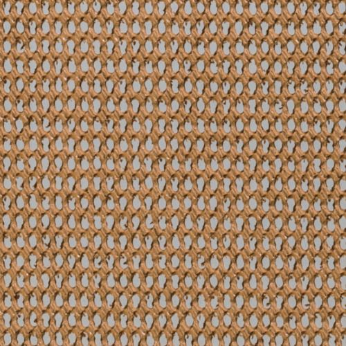 ■テラモト ダイヤマットAH モカ92cm×10m MR1431014(1275672)[送料別途お見積り][法人限定][外直送]