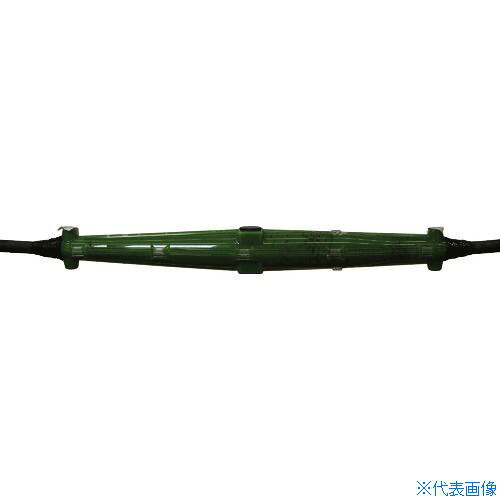 ■3M スコッチキャスト 6600Vレジン注入式クイックスプライス QST－R4－60－EM QSTR460EM(1278493)