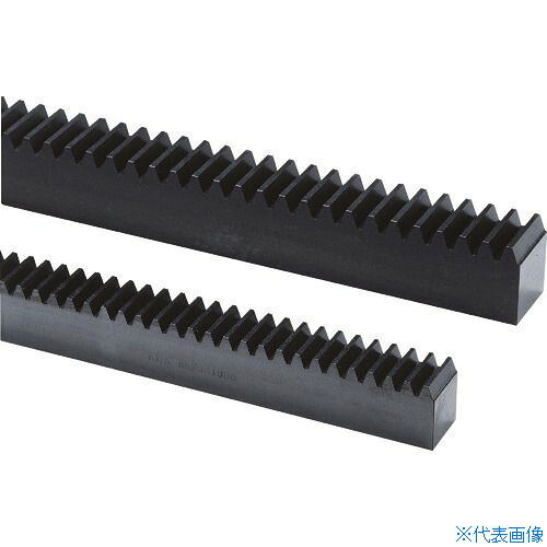 緑であること活動の領域