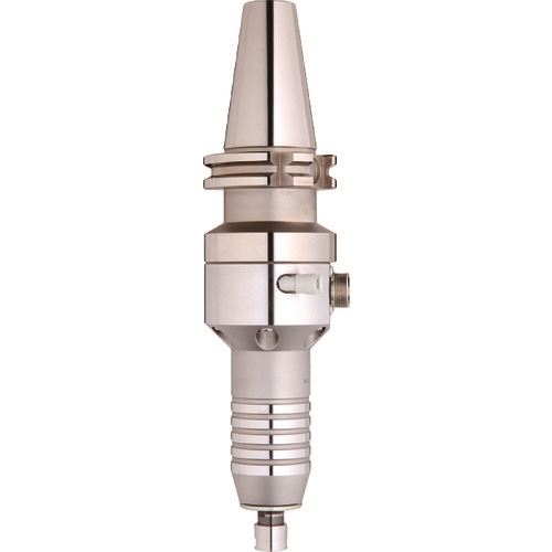 ■Minimo テーパーシャンクスピンドル SK50 MZ01SK50(1284942)[送料別途お見積り][法人限定][掲外取寄]