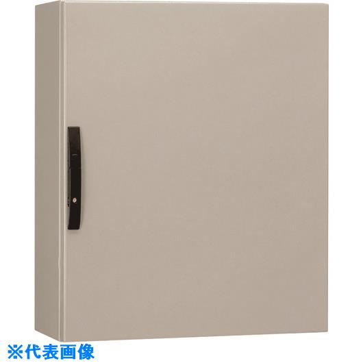 Nito 日東工業 Rul形キャビネット Rul 55 1個入り Rul55 送料別途見積り 法人 事業所限定 掲外取寄 激安超安値