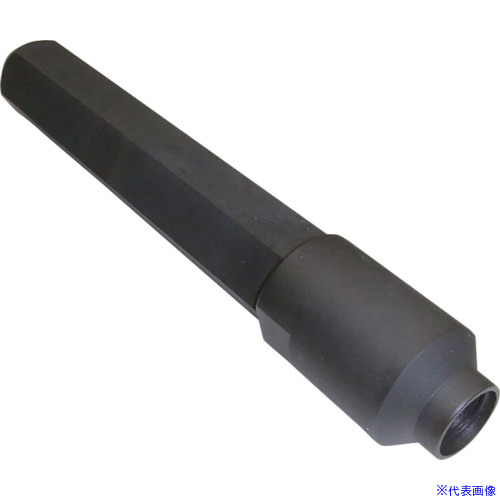 ■HASCO タイロッドエンドプッシャーM14用 JF416C(1287458)[送料別途お見積り][法人限定][外直送]