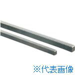 ■ＫＨＫ　焼入歯研ラックＳＲＧＦＤ３－１０００Ｊ SRGFD31000J(1287597)