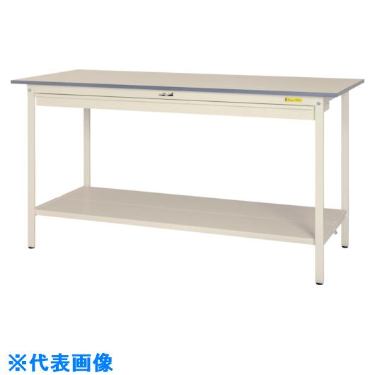 緑であること活動の領域 その他-オフィス家具-インテリア・寝具・収納