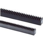 ■KHK 焼入ラックSRFD4-1000HLJ SRFD41000HLJ(1290732)[送料別途お見積り][法人限定][掲外取寄]