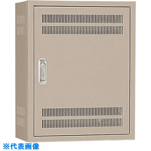 ■Nito 熱機器収納キャビネット B25－87－1L 1個入り B25871L(1292031)[送料別途お見積り][法人限定][掲外取寄]