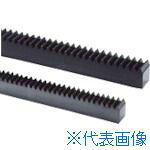 ■KHK 焼入ラックSRFD3-2000HLJ SRFD32000HLJ(1292369)[送料別途お見積り][法人限定]