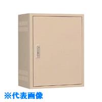 ■Nito 熱機器収納キャビネット B12&minus;55LSC 1個入り B1255LSC(1293523)[送料別途お見積り][法人限定][掲外取寄]｜ファーストFACTORY