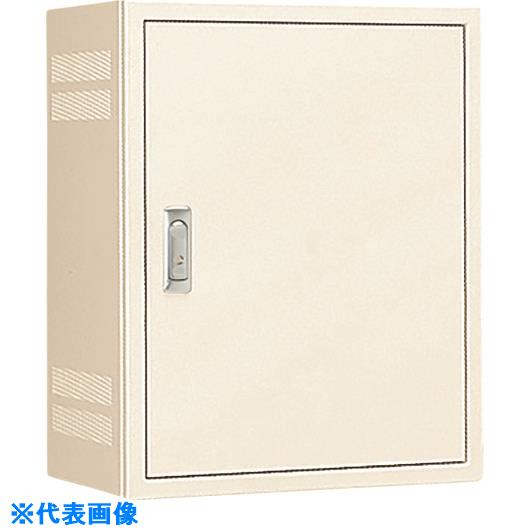 ■Nito 熱機器収納キャビネット B16&minus;55LSC 1個入り B1655LSC(1293583)[送料別途お見積り][法人限定][掲外取寄]｜ファーストFACTORY