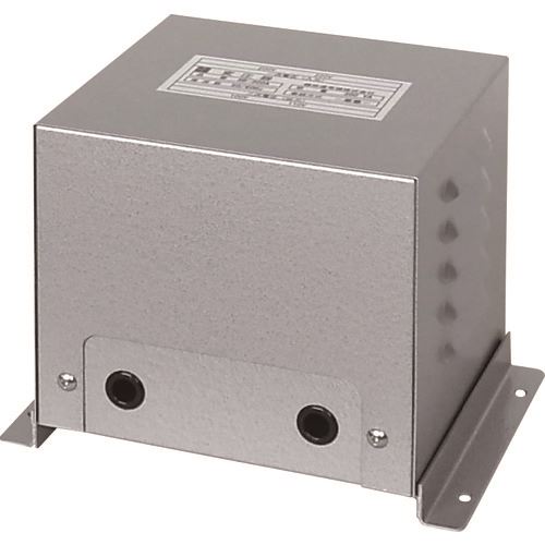 ■JAPPY 単相降圧トランス 単相単巻 ケース入り 500VA SB500AJB(1293643)[送料別途お見積り][法人限定][掲外取寄] 17,449円