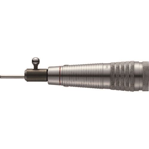 ■リューター リューターミニエイト スイングハンドピース HW75 HW75(1293914)[送料別途見積り][法人・事業所限定][掲外取寄]