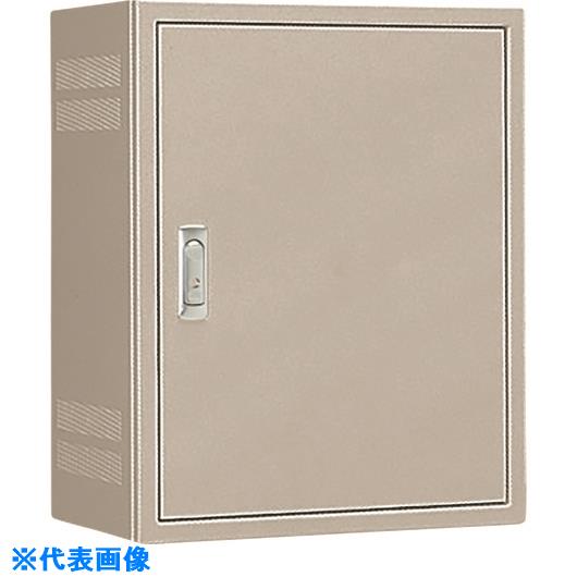 ■Nito 熱機器収納キャビネット B30－67LS 1個入り B3067LS(1295177)[送料別途お見積り][法人限定][掲外取寄]