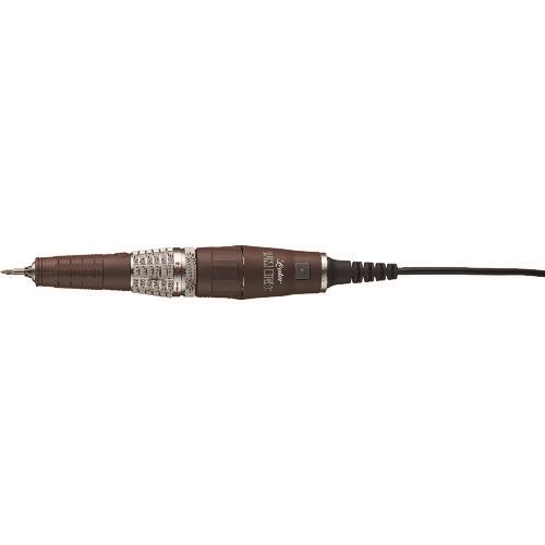 ■リューター リューターミニエイト スタンダードユニット LEM-55PA LEM55PA(1303308)[送料別途見積り][法人・事業所限定][掲外取寄]｜ファーストFACTORY