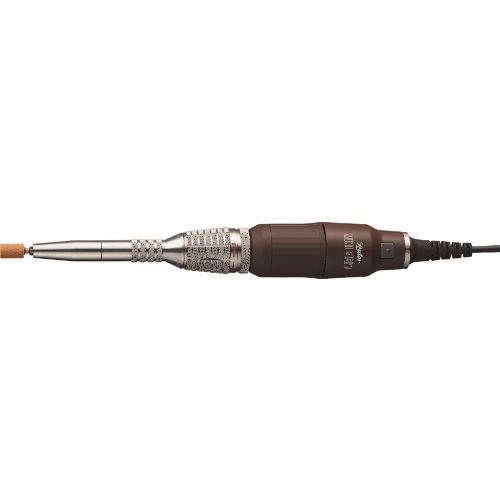 ■リューター リューターミニエイト ロングユニット LEM-30LA LEM30LA(1303321)[送料別途見積り][法人・事業所限定][掲外取寄]