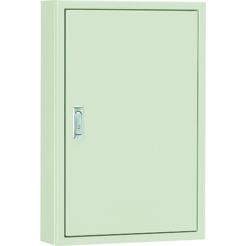■Nito 制御盤キャビネット 屋内用(露出形) B30&minus;45 1個入り B3045(1306150)[法人限定][直送元]｜ファーストFACTORY