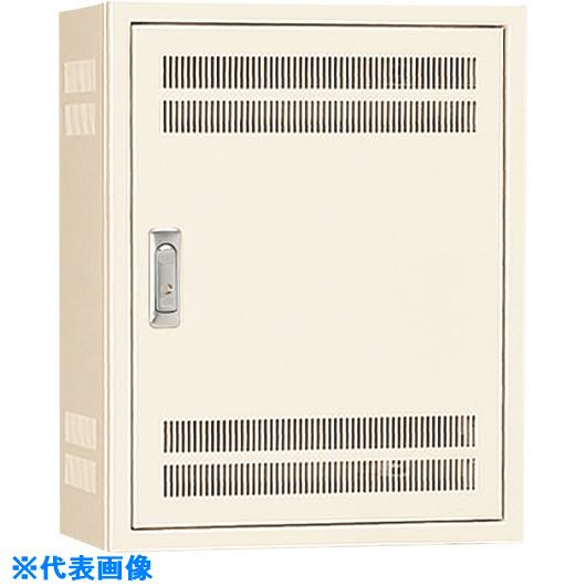 ■Nito 熱機器収納キャビネット B12&minus;44LC 1個入り B1244LC(1307837)[法人限定][外直送元]｜ファーストFACTORY