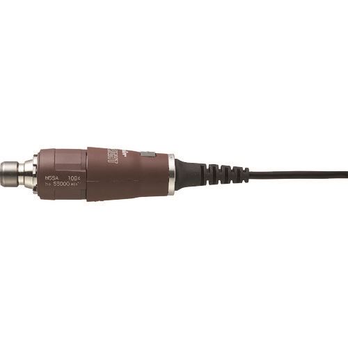 ■リューター リューターミニエイト モーター M55A M55A(1309979)[送料別途見積り][法人・事業所限定][掲外取寄]