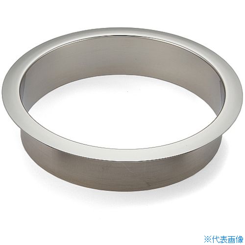■SUGATSUNE (210172532)AN-DH015-MRステンレス鋼製 屑入投入口 ANDH015MR(1314001) 6,260円