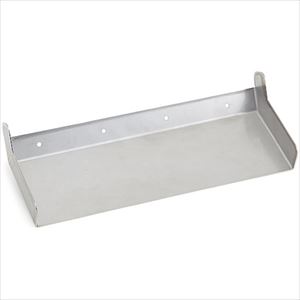 ■SUGATSUNE (210026555)AZ-SLP310ステンレス鋼製 屑入投入口ガイド AZSLP310(1315677)[送料別途お見積り][法人限定][掲外取寄]