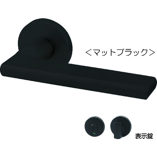 緑であること活動の領域