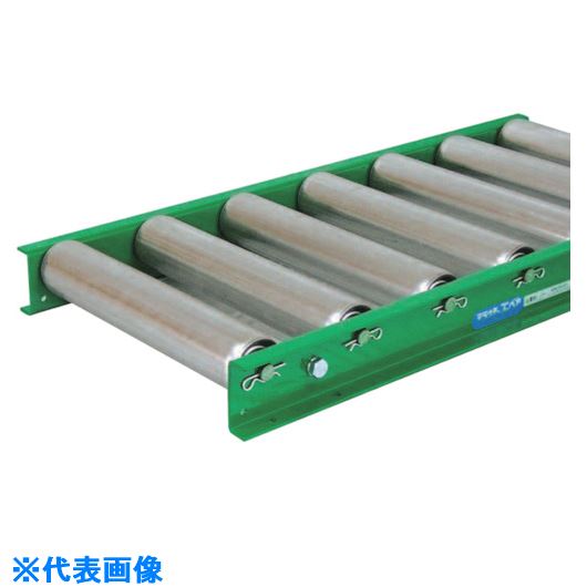 Ts 脂製ローラコンベヤ 38 W400xp50x00l P その他種々の物 Cubansinflorida Us