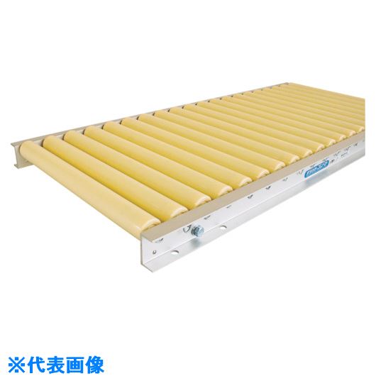 Ts 脂製ローラコンベヤ 38 W400xp50x00l P その他種々の物 Cubansinflorida Us