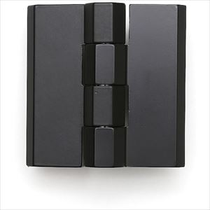 ■SUGATSUNE (170090759)418－9203.00－00015180°開き面付蝶番 4189203.0000015(1321299)[送料別途お見積り][法人限定][掲外取寄]