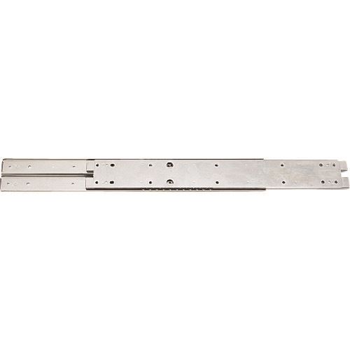 ■SUGATSUNE (190110432)ESR5－20オールステンレス鋼製スライドレール ESR520(1322079)[送料別途お見積り][法人限定][掲外取寄]