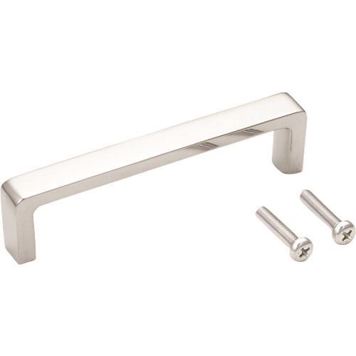 ■SUGATSUNE (100010075)FB－110ステンレス鋼製フィニッシュハンドル FB110(1324552)[送料別途お見積り][法人限定][掲外取寄]