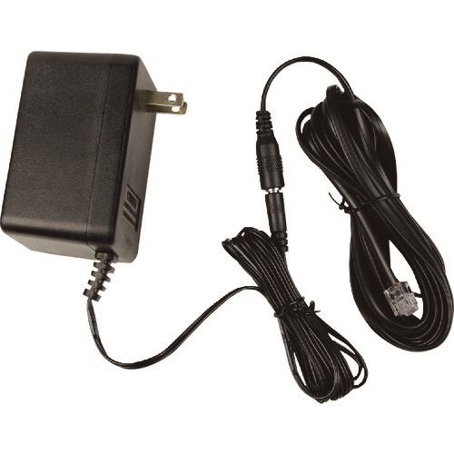 ■SCS ADAPTER 960X980X(1325109)[送料別途お見積り][法人限定][掲外取寄]｜ファーストFACTORY