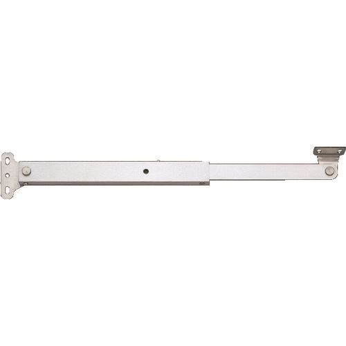 ■SUGATSUNE (180041627)ステンレス鋼製重量扉用フラップステーアルミフレーム取付用セットAS－LB－350A－30－6 ASLB350A306(1325230)[送料別途お見積り][法人限定][掲外取寄]