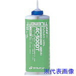 ■TILEMENT 金属下地用スピンドル鋲用接着剤 AC&minus;500DT 50g 40800500(1325870)&times;24[送料別途お見積り][法人限定][掲外取寄]｜ファーストFACTORY