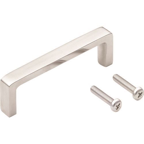 ■SUGATSUNE (100010074)FB－90ステンレス鋼製フィニッシュハンドル FB90(1326162)[送料別途お見積り][法人限定][掲外取寄]