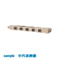 ■SCS IONIZATION BAR 850mm LOW SPEED 992X0850LW00H(1326628)[法人限定][外直送元]