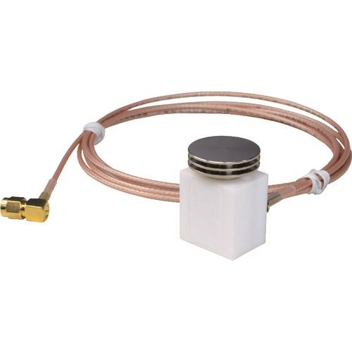 ■SCS ANTENNA EM AWAREMONITOR ESD CTC1186FT(1326636)[送料別途お見積り][法人限定][掲外取寄]