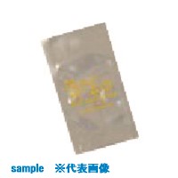 ■SCS 防湿静電袋 SCS3000 254x254 100枚入り D301010(1326642)&times;10[法人限定][外直送元]｜ファーストFACTORY