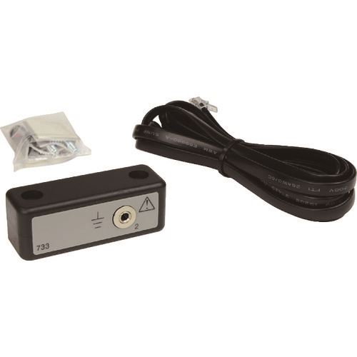 ■SCS DUAL CONDUCTOR 733(1326685)[送料別途お見積り][法人限定][掲外取寄]