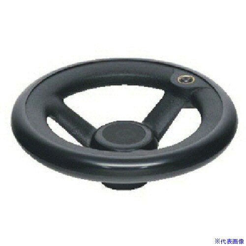 緑であること活動の領域