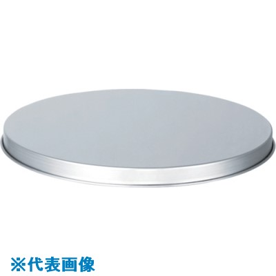 ■MONOVATE ヒラ蓋 565用 HF565(1333023)[送料別途見積り][法人・事業所限定][外直送]｜ファーストFACTORY