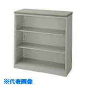 ■NAIKI ハイカウンター 1200×460×950 SNC1290NAWH(1334626)[送料別途お見積り][法人限定][外直送]